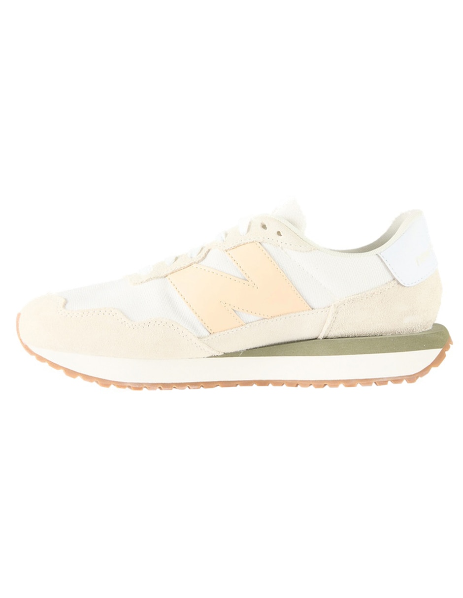 Tenis para mujer 4
