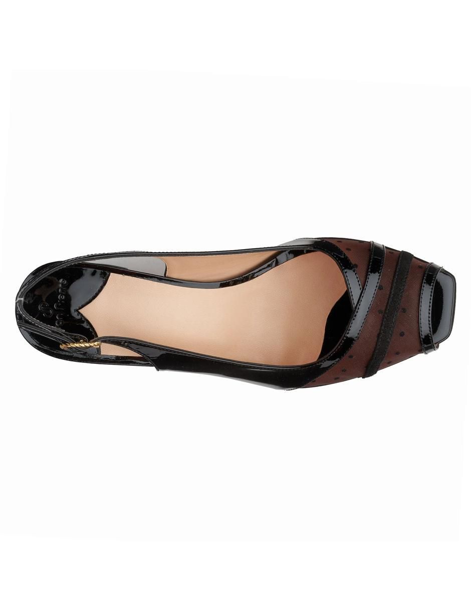 Sandalia para mujer 3