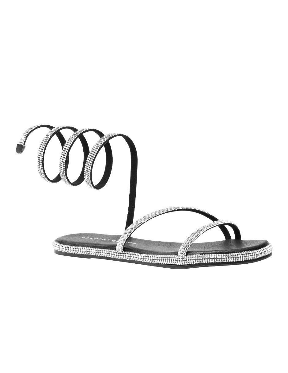 Sandalia para mujer