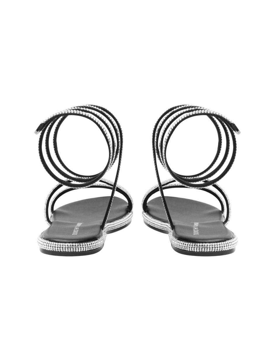 Sandalia para mujer 3