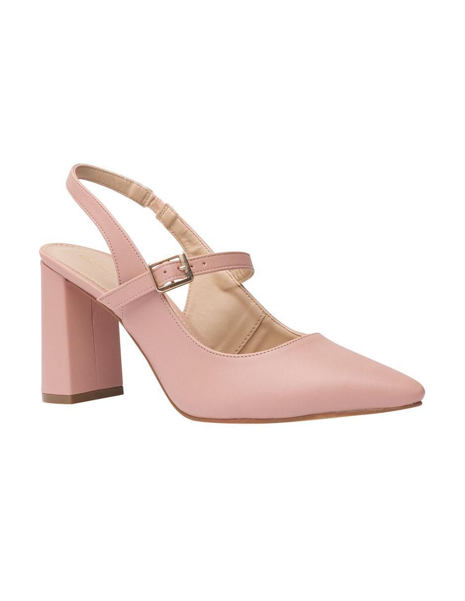 Zapatilla