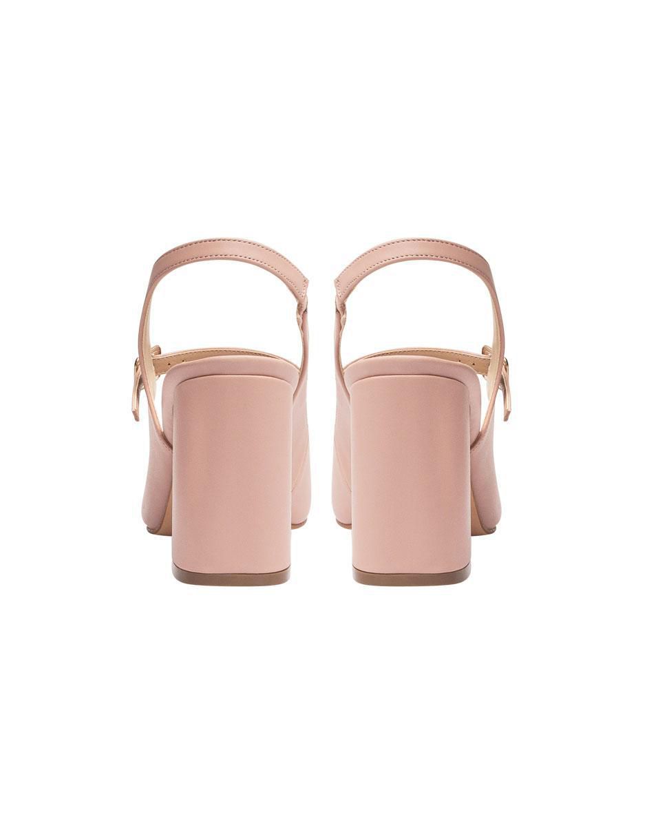 Zapatilla 3