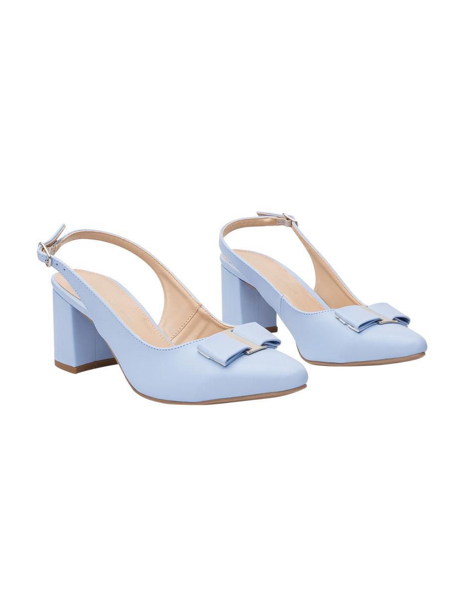 Zapatilla 4