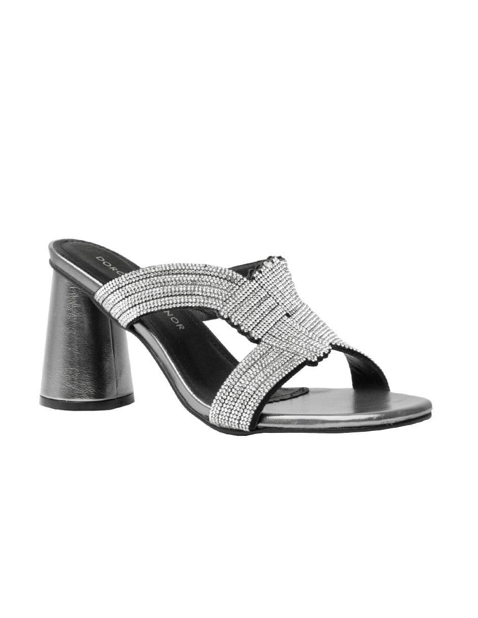 Sandalia para mujer