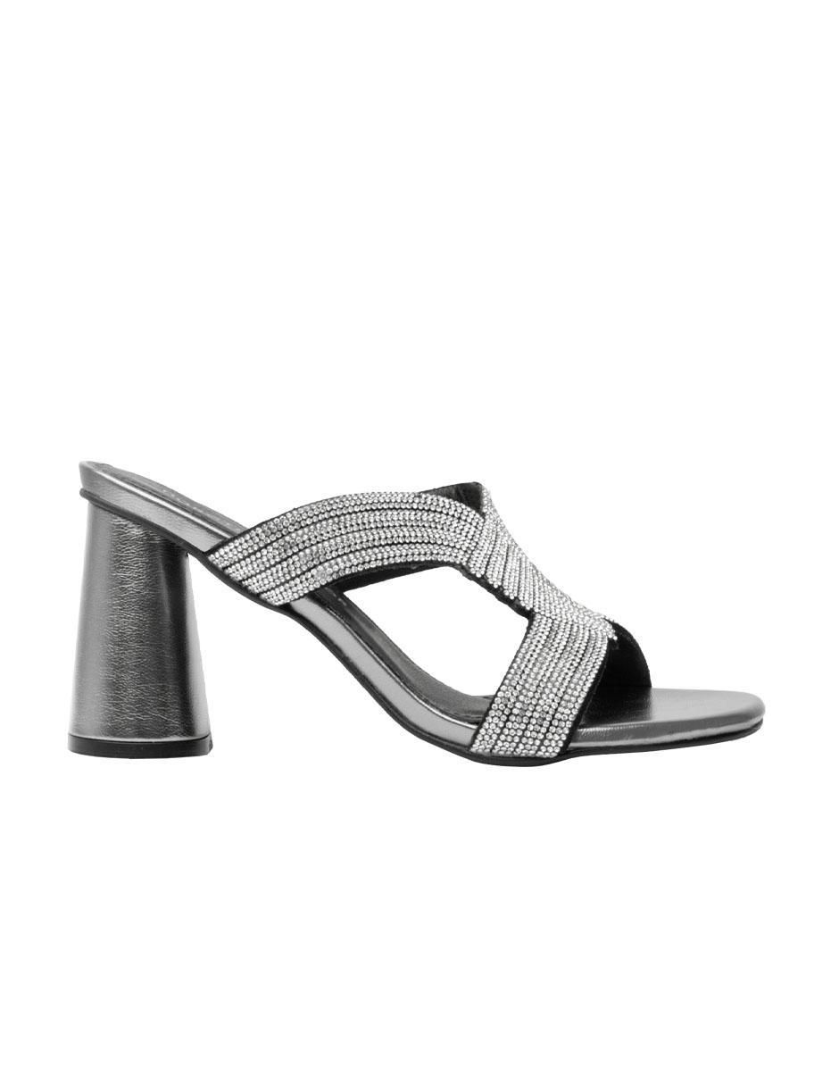 Sandalia para mujer 2