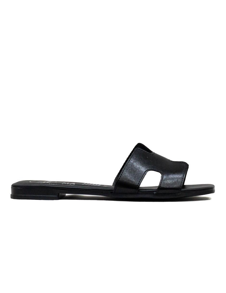 Sandalia para mujer 2