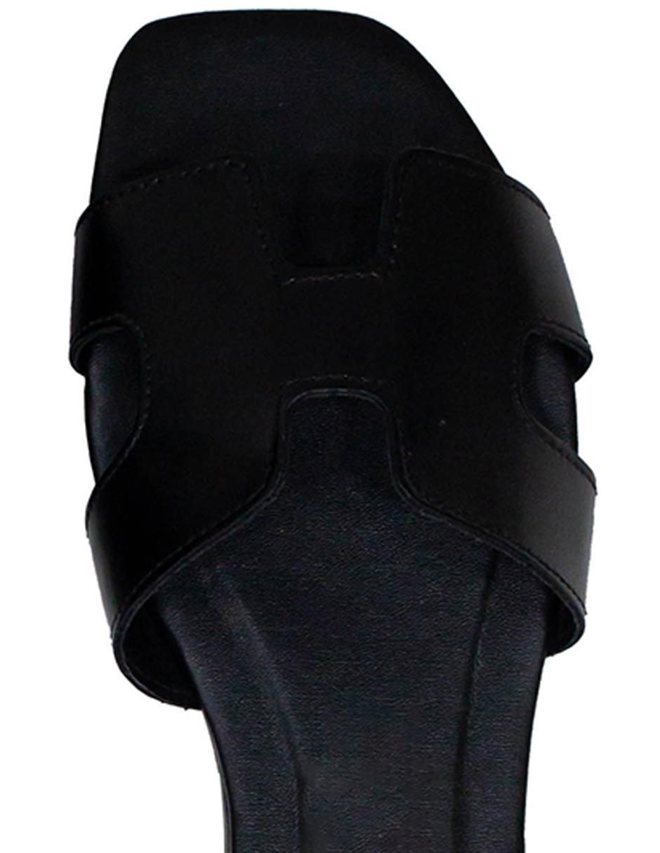 Sandalia para mujer 4