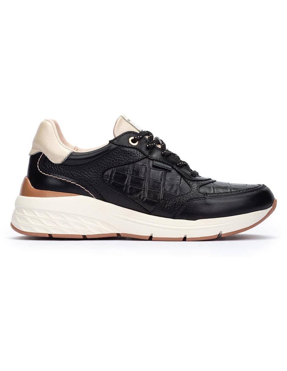 Tenis Cuenca para mujer