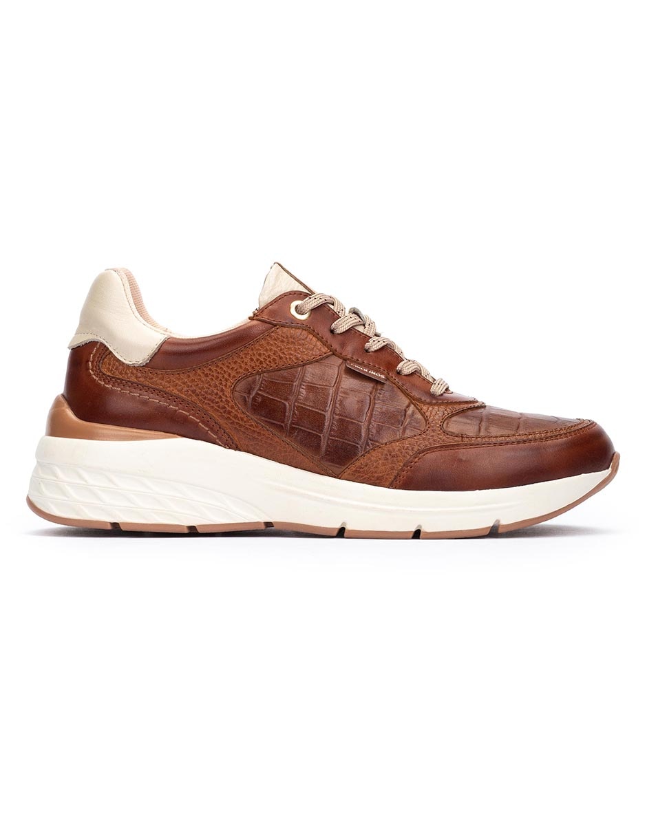 Tenis para mujer