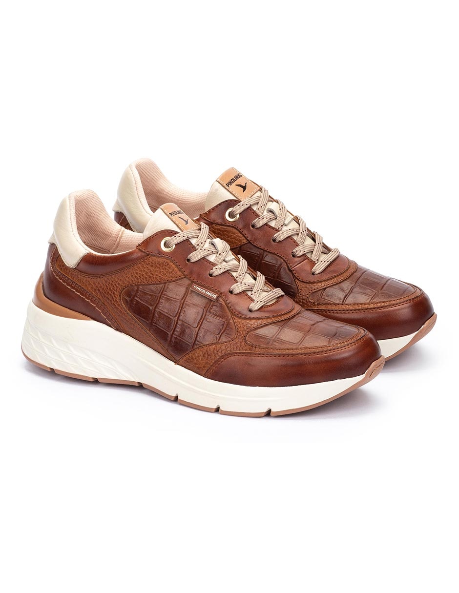 Tenis para mujer 2