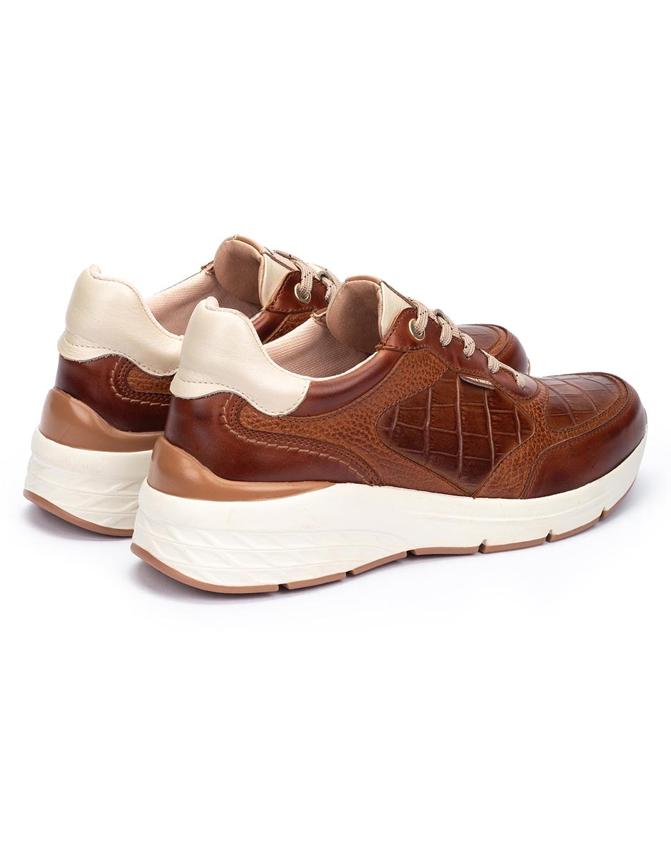 Tenis para mujer 3