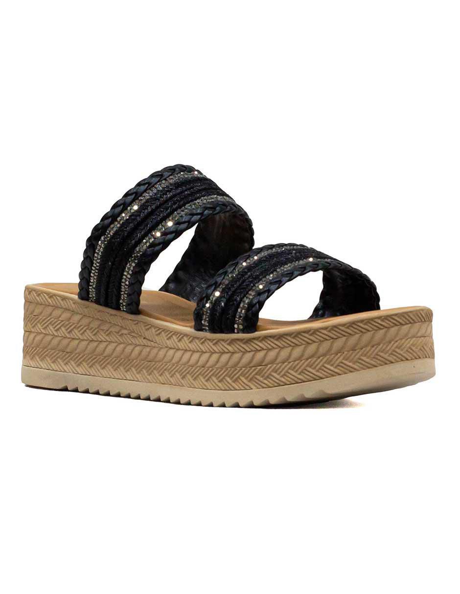 Sandalia para mujer Sandalia para mujer