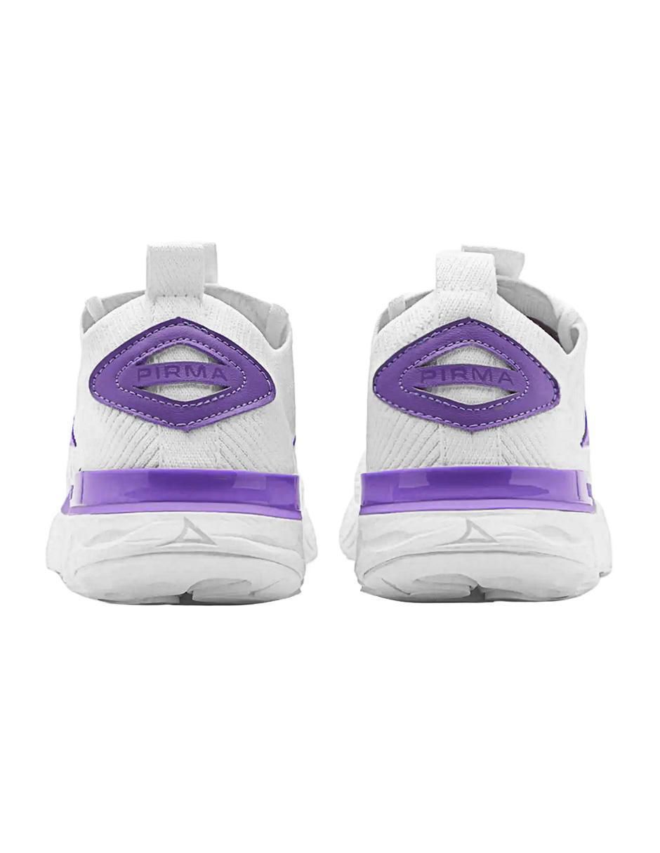 Tenis Running para mujer 3