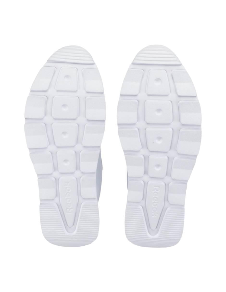 Tenis para mujer 2