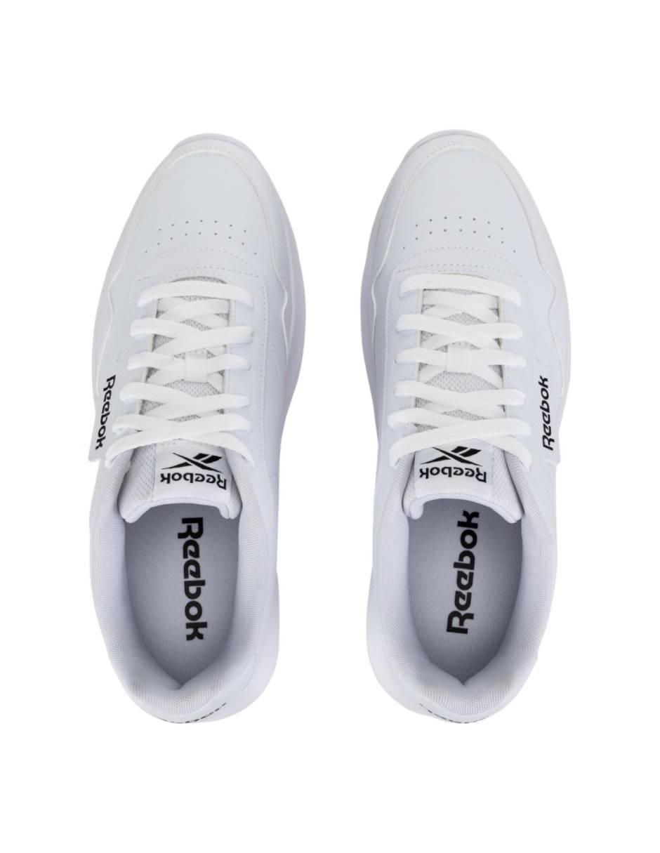 Tenis para mujer 3