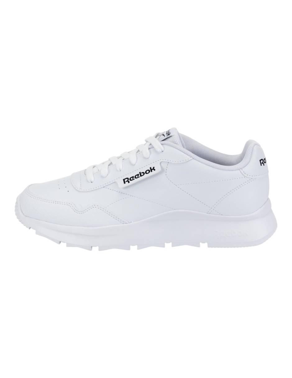 Tenis para mujer 5