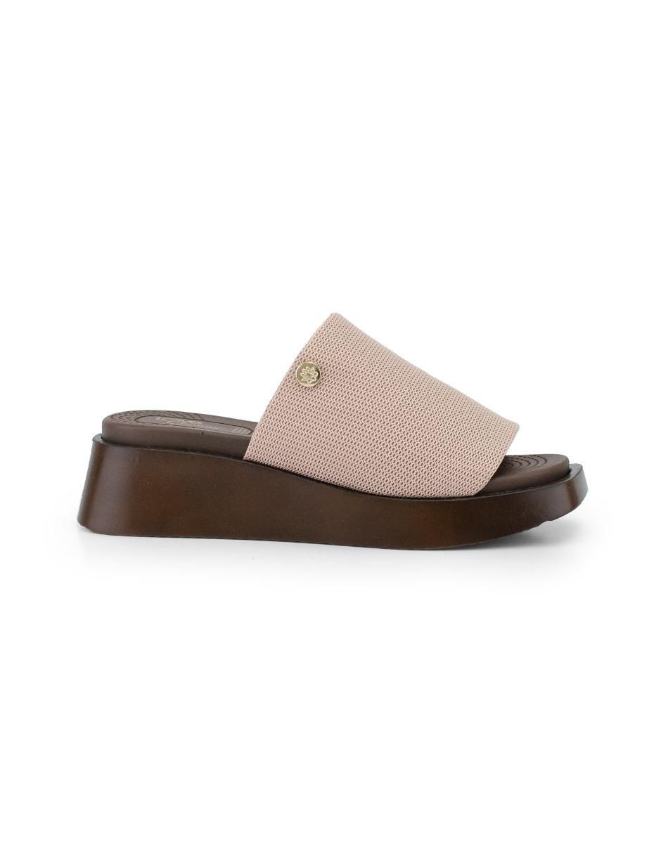 Sandalia para mujer