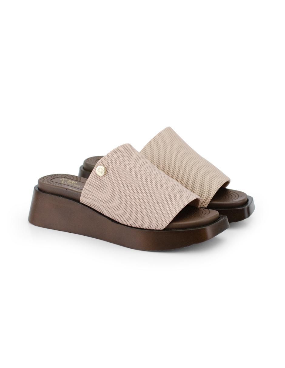 Sandalia para mujer 2