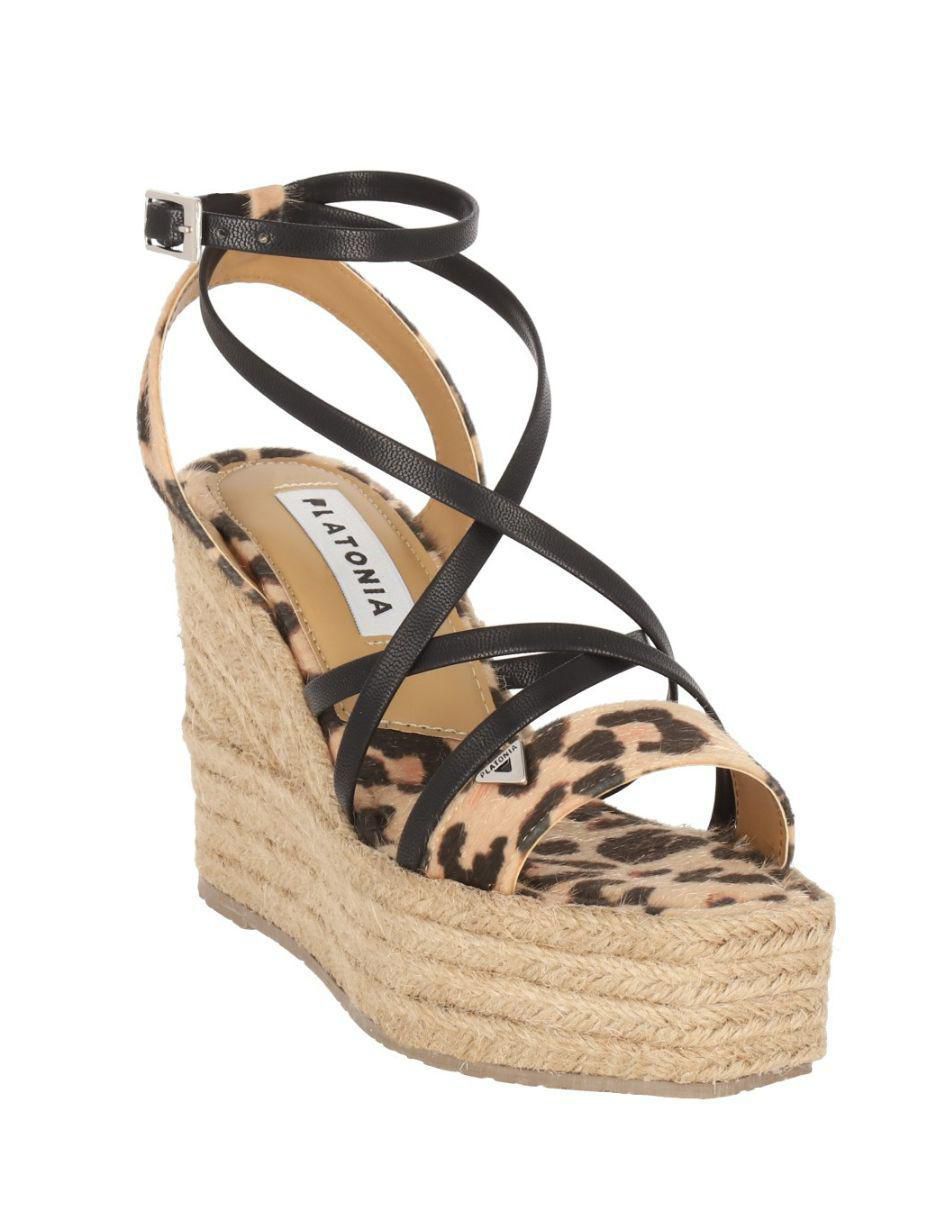 Sandalia Galilea para mujer Sandalia Galilea para mujer