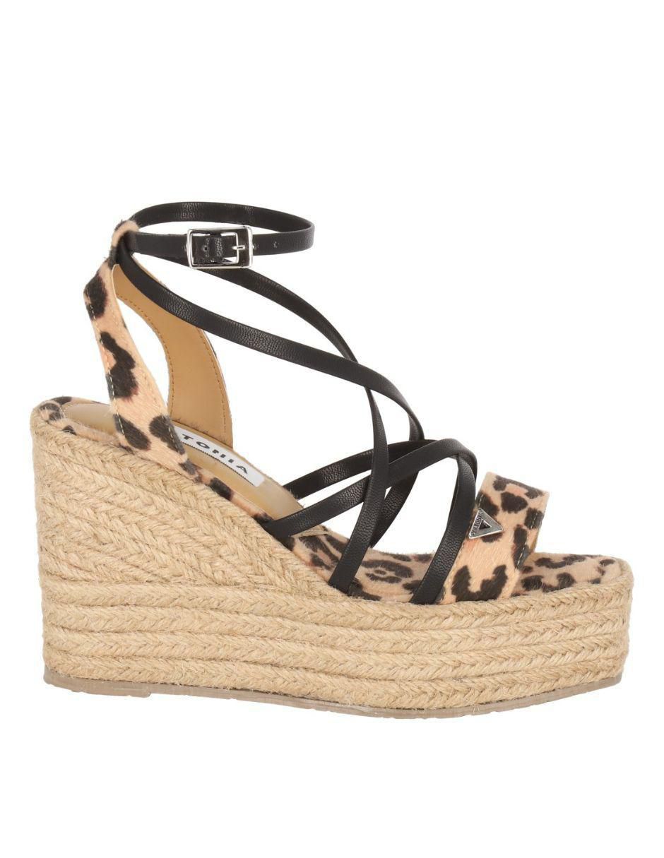 Sandalia Galilea para mujer 3