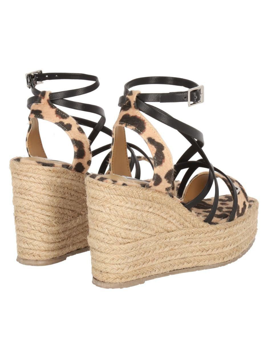 Sandalia Galilea para mujer 6