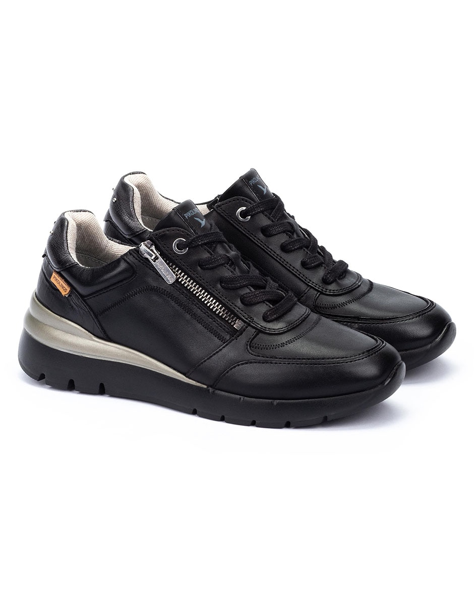 Tenis para mujer 2