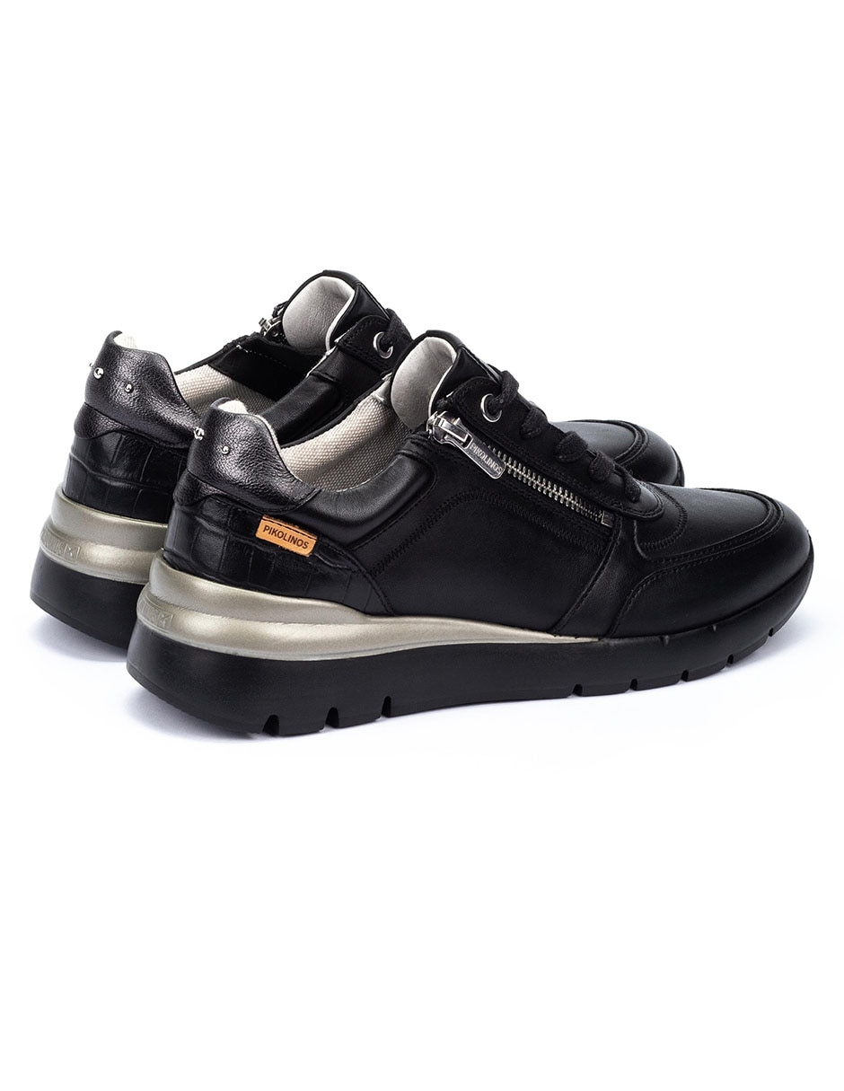 Tenis para mujer 3
