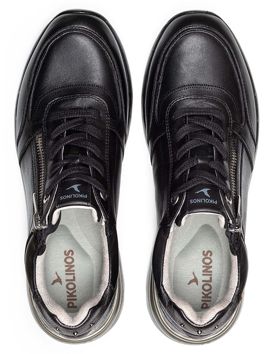 Tenis para mujer 4