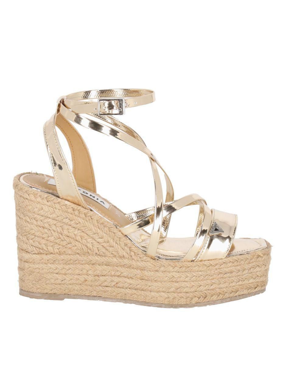 Sandalia Galilea para mujer 3