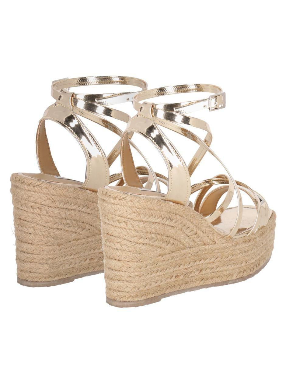Sandalia Galilea para mujer 4
