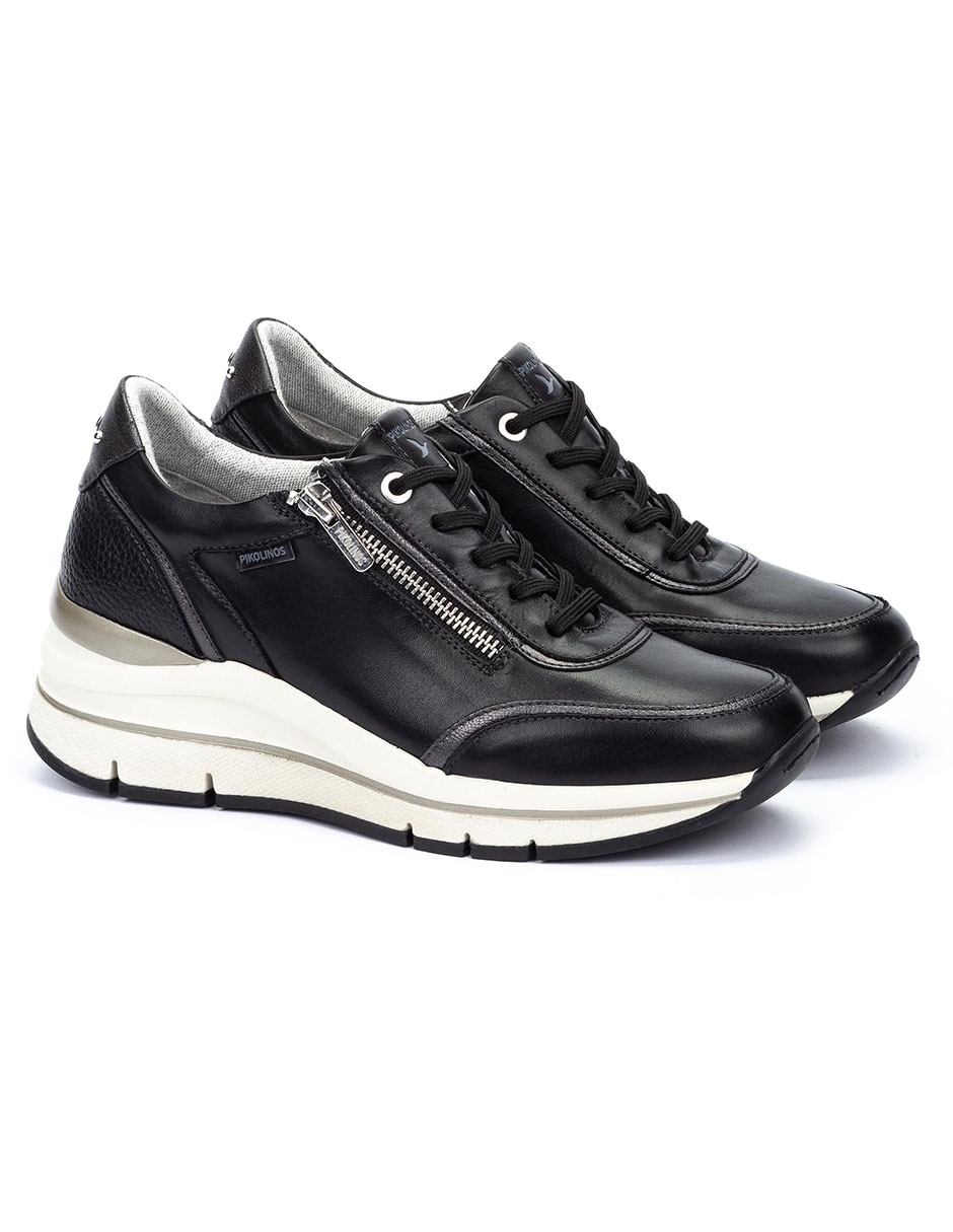Tenis para mujer 2