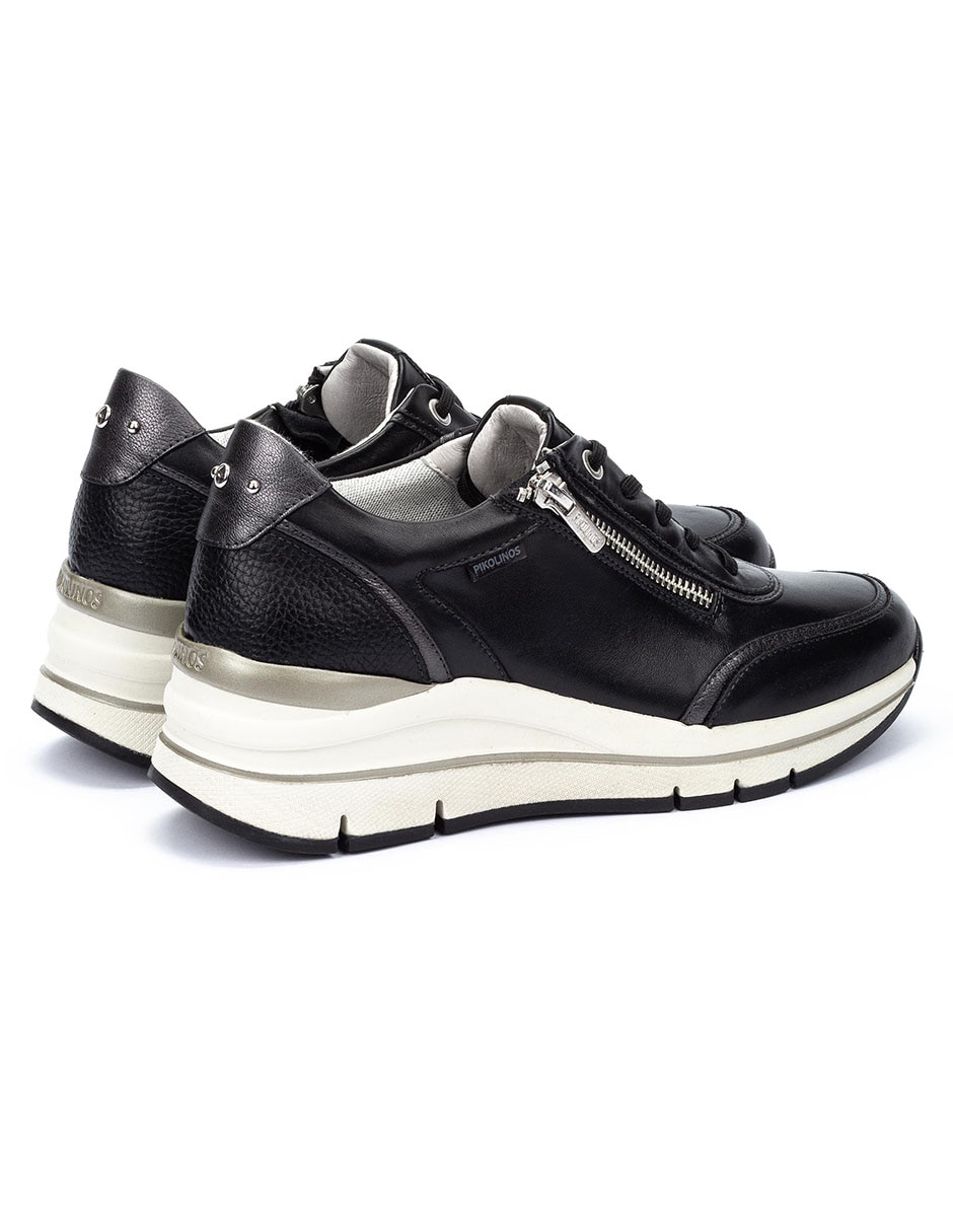 Tenis para mujer 3