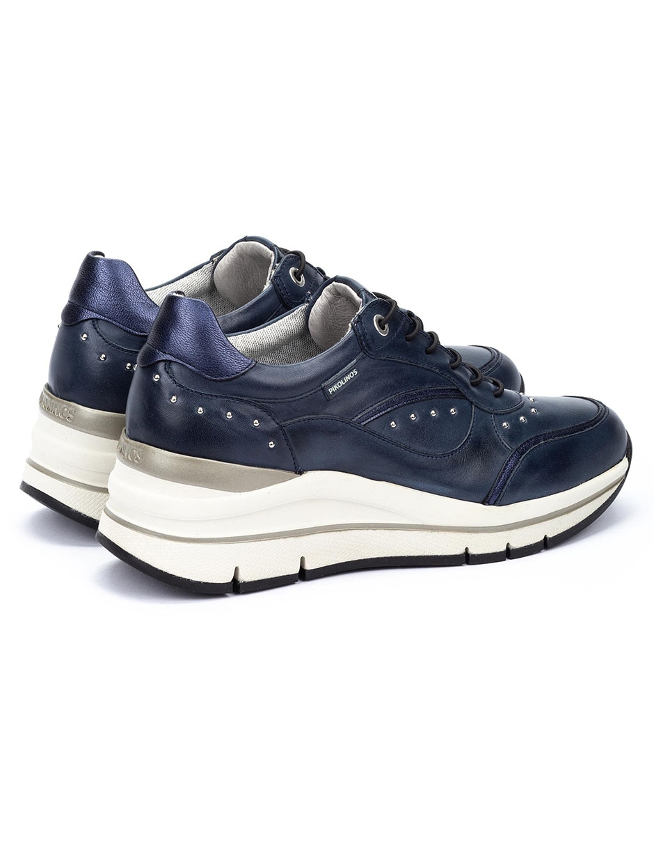 Tenis para mujer 3