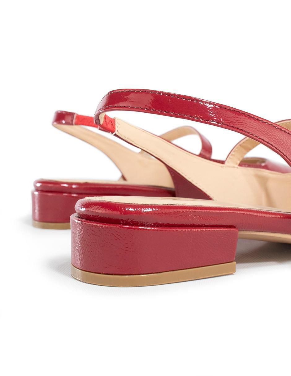 Balerina para mujer 4