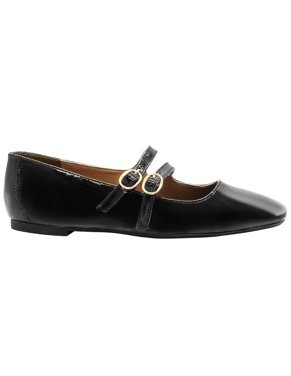Balerina Chic para mujer 3