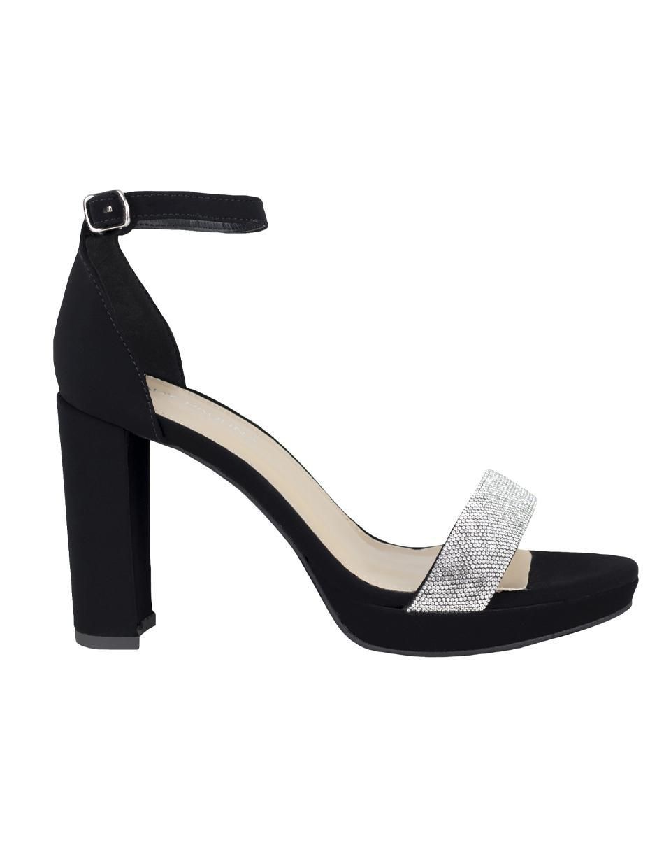 Zapatilla 2