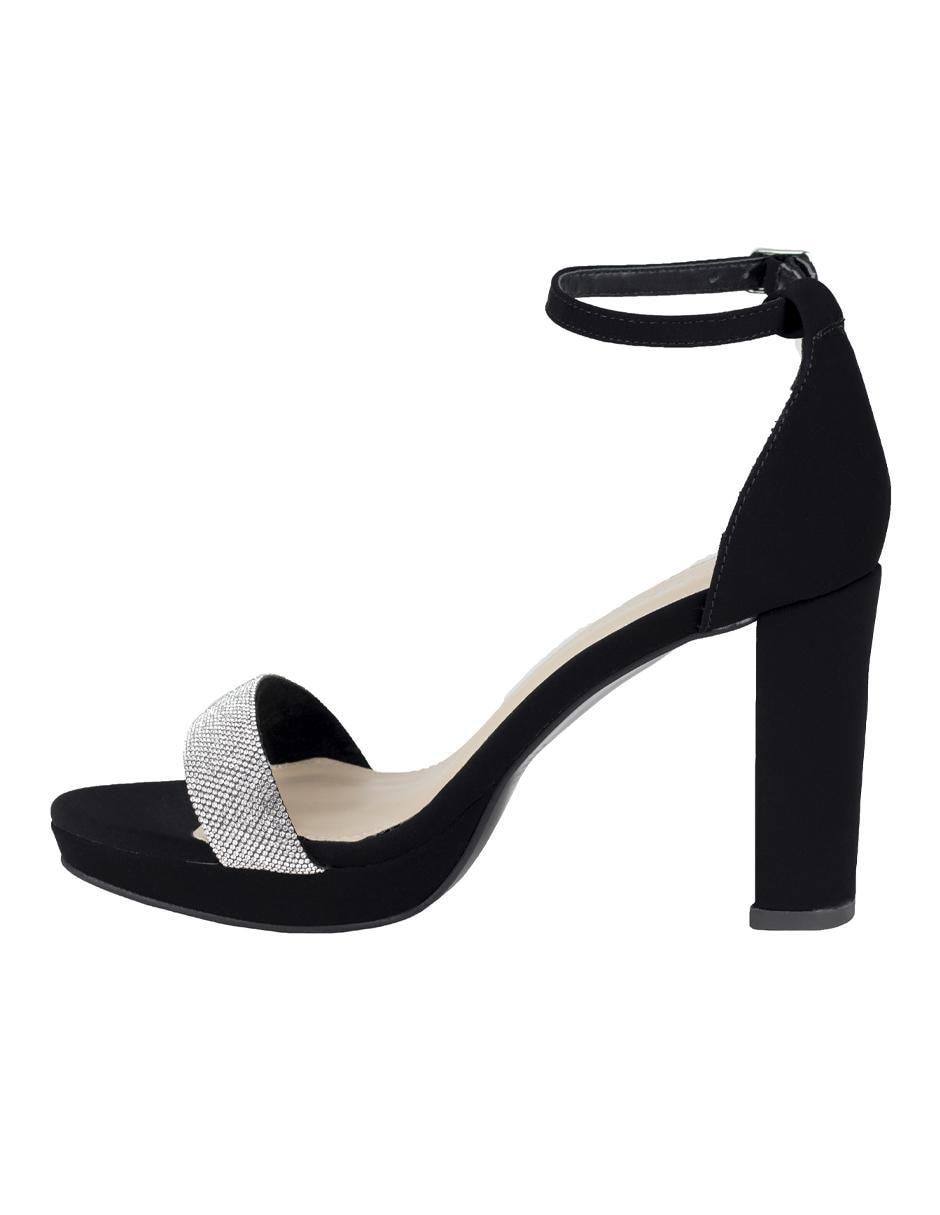 Zapatilla 3