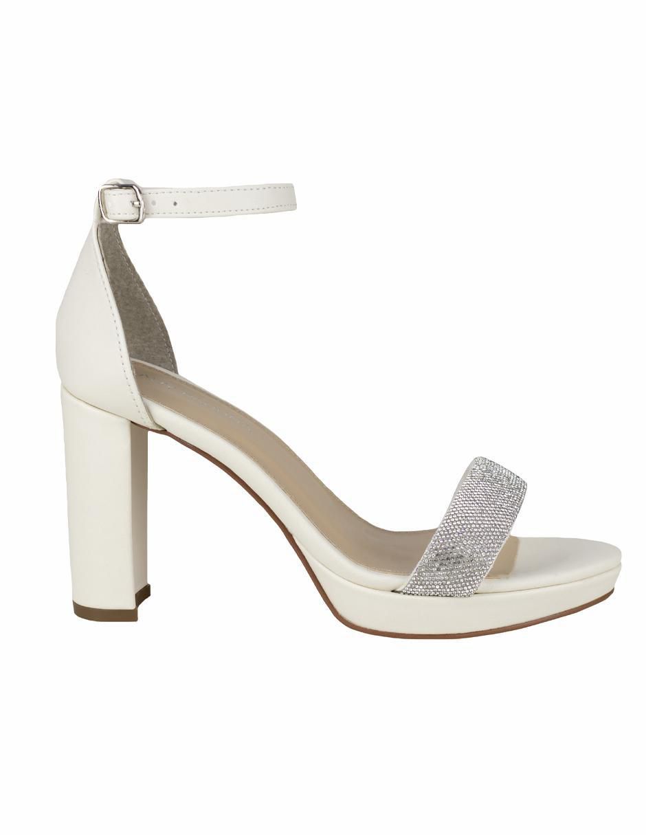 Zapatilla 2