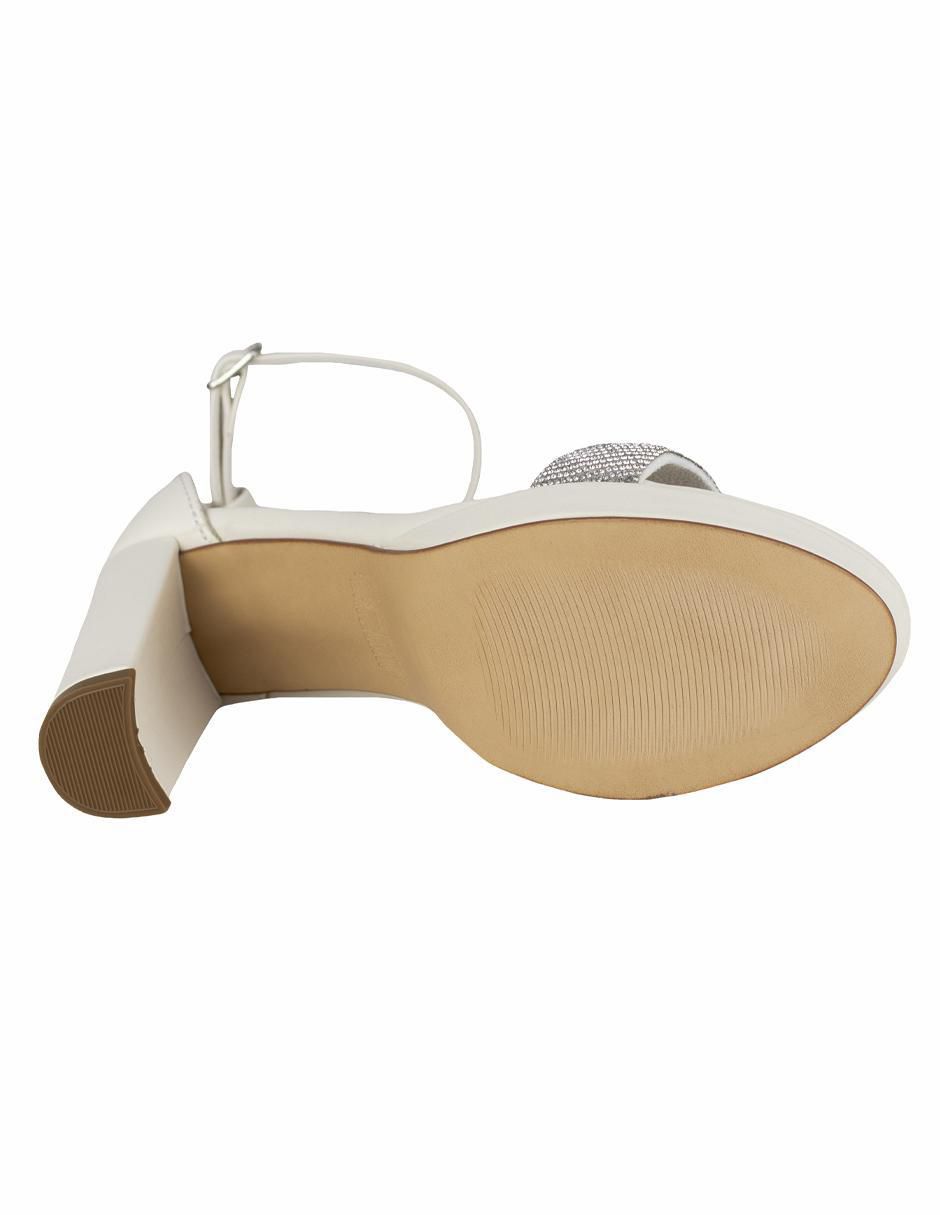 Zapatilla 4
