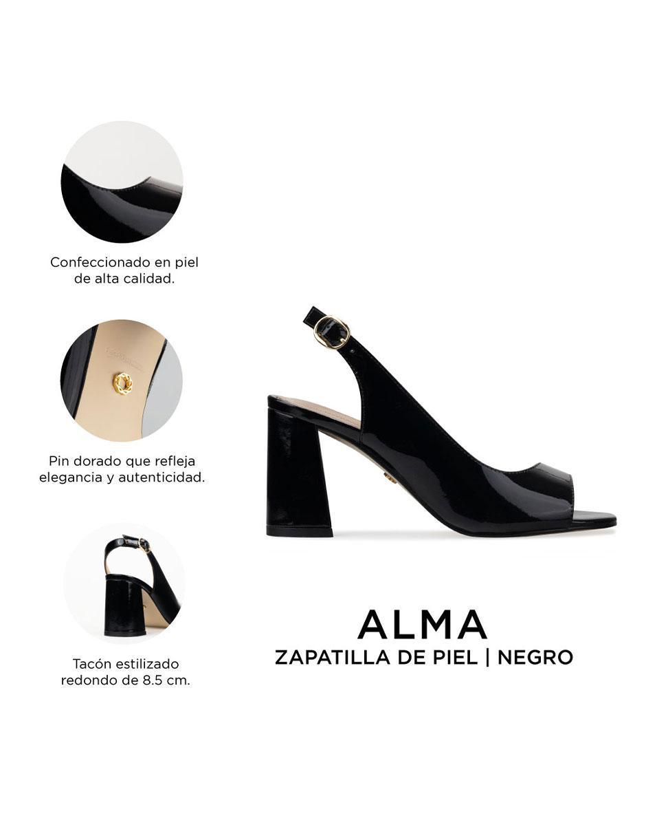 Sandalia para mujer 2