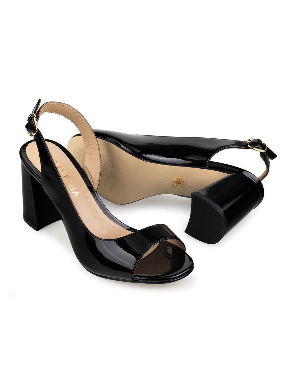 Sandalia para mujer 3