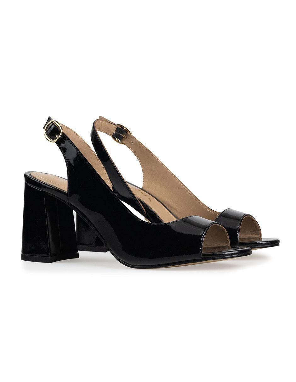 Sandalia para mujer 5