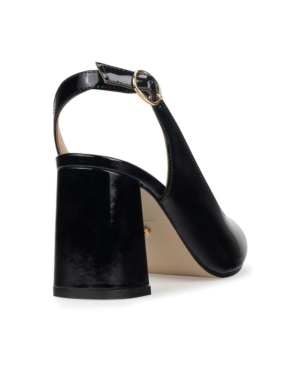 Sandalia para mujer 6