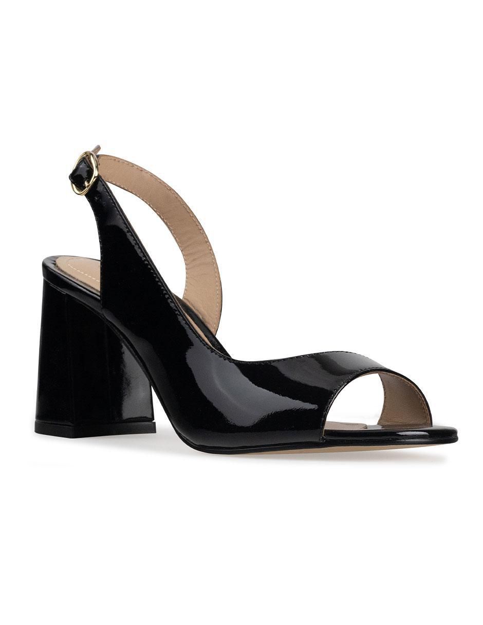 Sandalia para mujer 8