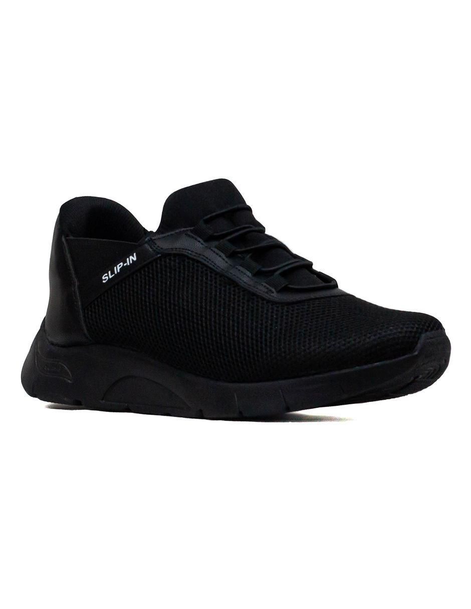 Tenis para mujer