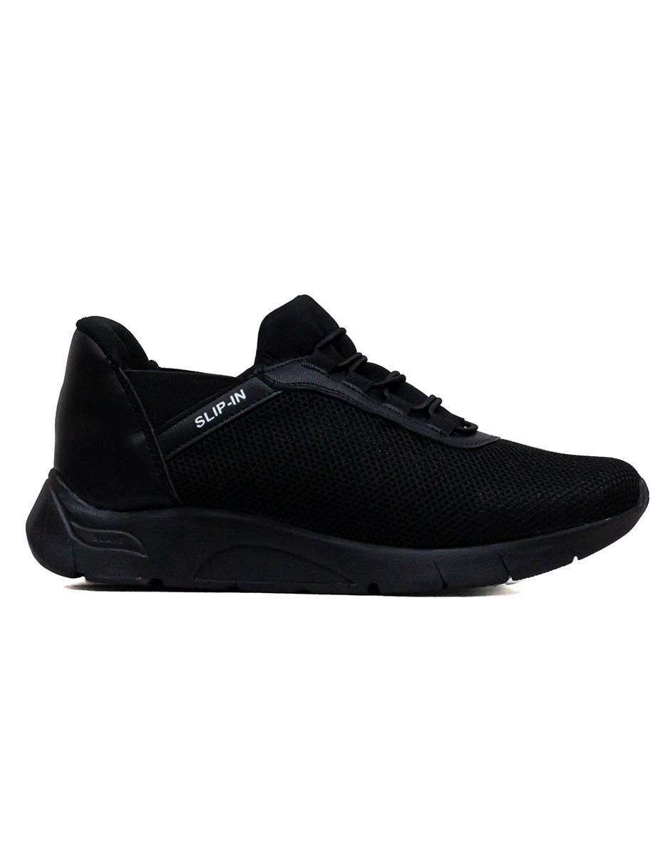 Tenis para mujer 3