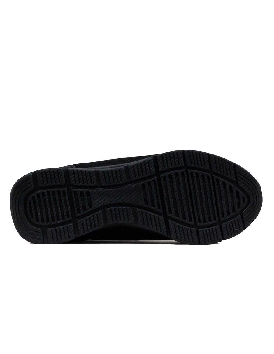Tenis para mujer 4