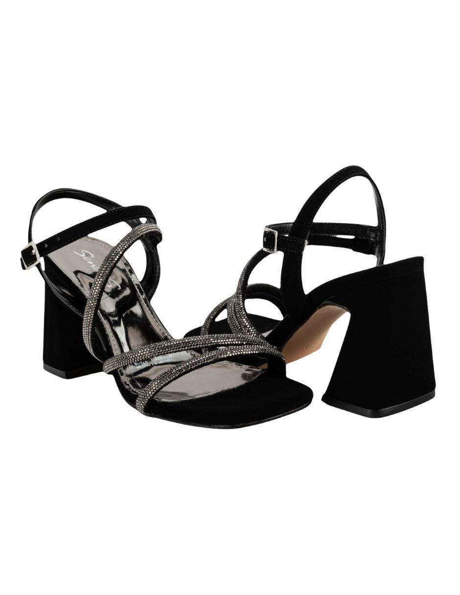 Sandalia para mujer 3