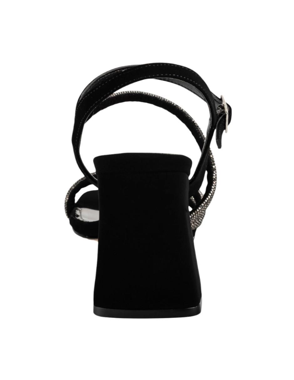 Sandalia para mujer 5