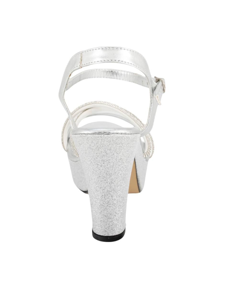 Sandalia para mujer 5